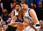 开云体育平台APP-青岛双星客场大胜上海亨利助攻砍下分的简单介绍