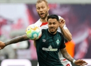 开云官网-包含沃尔夫斯堡队不敌对手，输掉了一场关键战役的词条