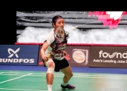 开云体育在线-包含泰国羽毛球队逆转丹麦羽毛球队，马琳惊艳世界的词条