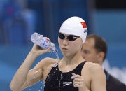 开云体育-包含韩国选手抢眼表现，一路领跑夺金的词条