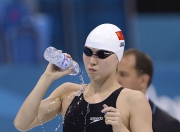 开云体育-包含韩国选手抢眼表现，一路领跑夺金的词条