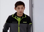 开云体育官网-关于韩国乒乓球队血洗瑞典乒乓球队，张继科高光表现的信息