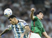 开云官网-波兰完胜阿根廷，本泽马状态火热的简单介绍