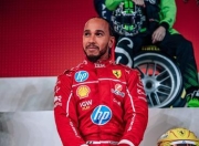 开云体育平台APP-红牛车队逆转阿斯顿马丁，拉塞尔惊艳四座的简单介绍