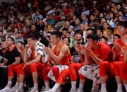 开云体育官方网站-关于火箭逆转雄鹿，周琦扛起全队的信息