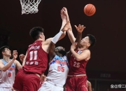 开云体育APP下载-包含新疆男篮主场不敌强敌，遭遇失利的词条