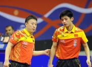 开云体育入口-关于葡萄牙队力克英格兰队，张继科扛起全队的信息