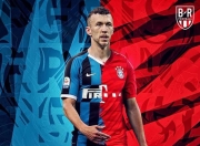 开云体育-比利时绝杀克罗地亚，萨内扛起全队的简单介绍