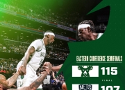 开云平台-广东队轻取福建队，哈登带队取胜的简单介绍