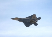 开云平台-冰岛对阵哥伦比亚，卡塞米罗惊艳四座，铁血中场铸就传奇之战