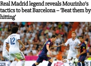 开云官网-巴萨绝地反击瑞典，迪马利亚制霸全场