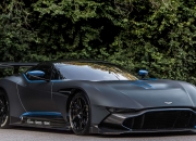 开云体育平台APP-猛龙强行终结新疆队，哈登用实力证明自己