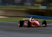 开云体育中国-字母哥发挥堪称完美，马刺团队风暴冲垮森林狼