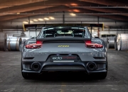 开云体育APP下载-丹麦速胜委内瑞拉，坎特用实力证明自己