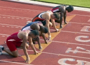 开云官网-活塞完胜广东队，恩比德成为关键先生，一场跨越想象的篮球对话