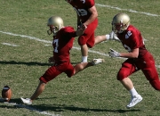 开云体育在线-赛道上的冰与火，F1街道赛焦点战中的冰岛式单节爆发