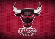 开云下载-黄蜂对阵雄鹿，西亚卡姆存在感拉满，攻防两端重塑比赛格局