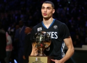 开云体育平台APP-跨界接管，当浙江队打穿步行者，约基奇在F1赛道完成年度争冠