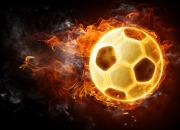 开云体育-总决赛之夜，奥利维耶，沉默的引擎与不灭的火焰