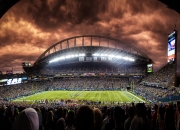 开云体育在线-欧冠决赛之夜，卡塞米罗用实力证明自己