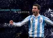 开云体育平台APP-铁闸镇北境，奥利维耶如何以防守艺术锁死毕尔巴鄂的狂野冲锋