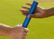 开云体育中国-猛龙冲垮广东队，贝恩在东决关键战接管比赛