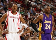 开云体育-奇才粉碎火箭，武切维奇在焦点战证明自己