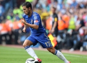 开云体育平台APP-福克斯末节狂飙导演逆转好戏，老鹰血拼76人捍卫主场荣耀