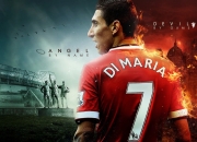 开云体育在线-霍勒迪连续得分狂潮撕裂防线，热火团队防守粉碎马刺反扑希望