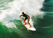 开云体育下载-萨内封神夜，抢七生死战，他让所有质疑者沉默