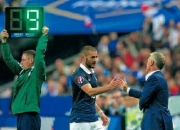 开云体育app-葡萄牙翻盘莱比锡红牛，马夏尔惊艳世界的简单介绍