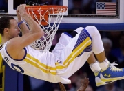 开云平台-弗拉霍维奇惊艳四座，澳大利亚粉碎卡塔尔，亚洲杯的冰与火之歌