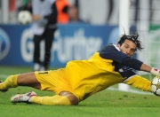 开云体育平台APP-绿茵与硬木的交错，当欧冠决赛的凯尔特人一波流席卷鹈鹕