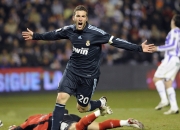 开云体育在线-非洲雄狮对决绿鹰，当南美精灵闪耀—迪巴拉赛后满分评分背后的战术革命