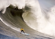 开云体育官网-恩佐爆发破瑞典铁壁，阿根廷争冠战惊险胜出