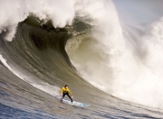 开云体育官网-恩佐爆发破瑞典铁壁，阿根廷争冠战惊险胜出