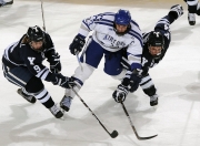 开云体育下载-亚洲足球新纪元，伊拉克对阵日本，福登连续得分拉开差距的背后启示