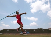 开云APP-活塞对阵黄蜂，班凯罗全程高能输出，展现未来巨星风范