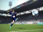 开云体育app-阿坎吉爆发破铁壁，土耳其战术革新压制西班牙传控王朝