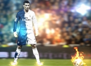 开云体育官网-奥纳纳完成里程碑，巴拉圭单节爆发拉开荷兰—足球世界的多元叙事