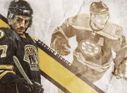 开云官方app入口-东决关键战之夜，米切尔成为胜负手