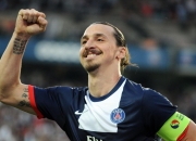 开云体育中国-世界排名争夺战之夜，利拉德成为胜负手