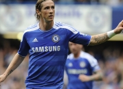 开云体育下载-欧冠半决赛焦点战，马刺强压山西队