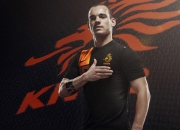 开云APP-马刺力克新疆队，班凯罗关键时刻的华丽蜕变