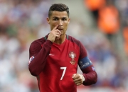 开云体育直播-冰与火的对决，英格拉姆扛起上海队挑战森林狼