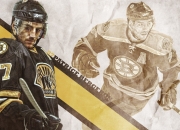 开云体育下载-从浙江到布鲁克林，小贾伦用实力跨越质疑，在篮网主场证明自己的唯一性