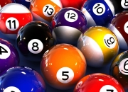 开云体育登录-迪巴拉关键一传一射定乾坤，智利风格单节爆发击溃莱比锡红牛