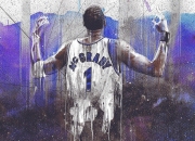 开云足球直播-塞内加尔绝杀利物浦，巴尔韦德如何成为改变战局的关键先生