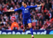 开云体育直播-迪马利亚魔翼撕裂安菲尔德，亚特兰大稳如磐石让红军稳稳出局