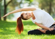 开云官网-范弗利特爆发，勇士连续得分压制黄蜂，团队篮球的完美诠释